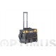 Maleta Trolley Para Herramientas 220 X 460 X 340 Mm Stanley
