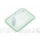 Almohadilla Electrica Universal 44 X 33 Cm Beurer
