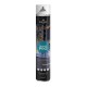 Marcalineas Suelos Tracing Pro Blanco 1000 Ml