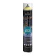 Marcalineas Suelos Tracing Pro Amarillo 1000 Ml