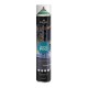 Marcalineas Suelos Tracing Pro Verde 1000 Ml