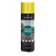Marcalineas Suelos Tracing 500 Amarillo 500 Ml