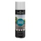Marcalineas Suelos Tracing 500 Blanco 500 Ml
