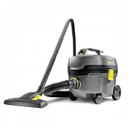 Aspirador Seco Humedo 7,5 Lt 800 W