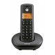 Telefono Inalambrico Dect -
