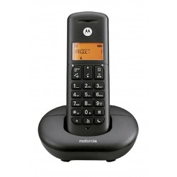 Telefono Inalambrico Dect -