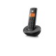 Telefono Inalambrico Dect - 2