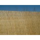 CaÑizo Tipo Bambu 1,5x5 M