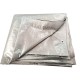 Toldo Multiuso Plata 115 Grs 2x3 M