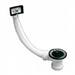 Valvula Flexi Rebosade 70 S-51 1 1/2'