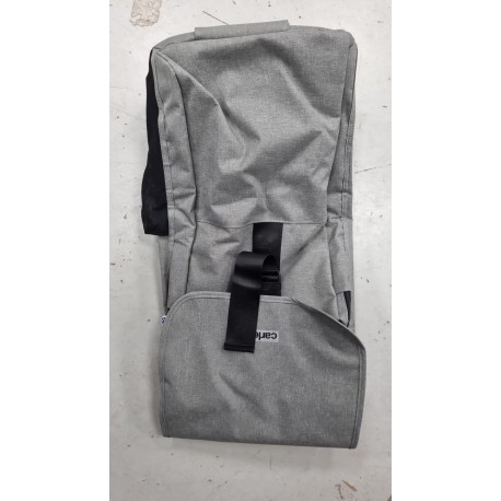 Bolsa recambio - Carro Compra Classic Duo Ice 53+9 L