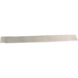 Cinta De Marcado Longitud De Cinta 50 Cm Apta Para Cleantech