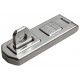 Portacandado 100/60b Abus 100- 60 Mm