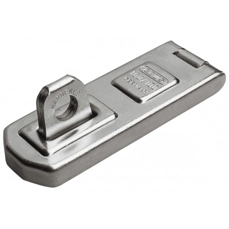 Portacandado 100/60b Abus 100- 60 Mm