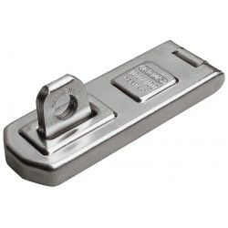 Portacandado 100/100b Abus 100-100 Mm