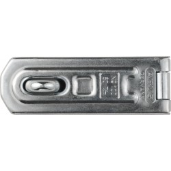 Portacandado 100/60 Abus 100- 60 Mm