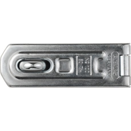 Portacandado 100/60 Abus 100- 60 Mm