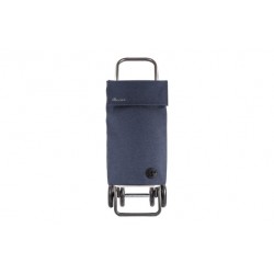 Carro Compra 4 Ruedas Chasis Reforzado Sbelta Tweed 4.2 Mari