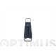 Carro Compra 2 Ruedas Plegable Plegamatic Mf Marino Rolser
