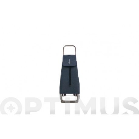 Carro Compra 2 Ruedas Plegable Plegamatic Mf Marino Rolser