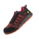 Deportiva S3s Esd Pun+pl Gris 41
