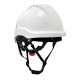Casco Blanco