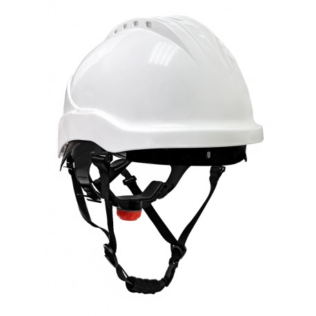 Casco Blanco
