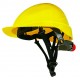 Casco Blanco