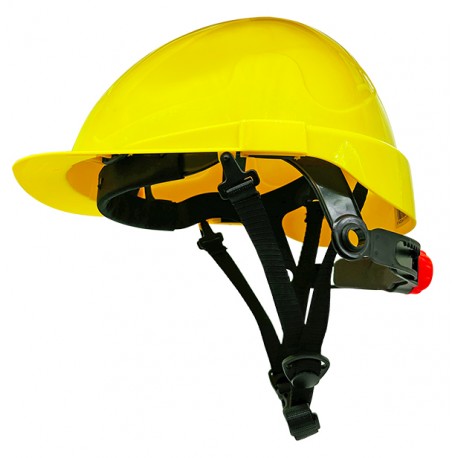 Casco Blanco