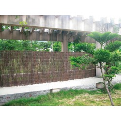 Brezo Natural 1x5 M