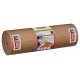 Papel Protector Autoadhesivo 50 Mx300mm
