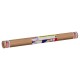 Papel Protector Autoadhesivo 10 Mx600mm