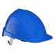 Casco Azul