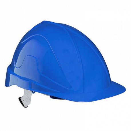 Casco Azul