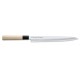 Cuchillo Cocina Nipon Yanagiba 30 Cm