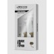Cuchillos Cocina Niza Set-3 -
