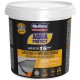 Antigoteras Caucho Con Microfibras Terracota 5 Kg