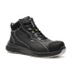 Bota Piel S3s Esd Antifatiga Pun/pla 47