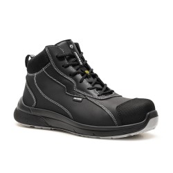 Bota Piel S3s Esd Antifatiga Pun/pla 47