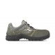 Zapato Serraje Sp1+src Gris 37