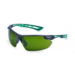 Gafas Proteccion Soldadura Aventur Max -