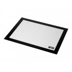 Tapete Silicona Horno 30x40 Cm