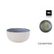 Bol Stoneware Olaf Nordic Ivory 14,5 Cm