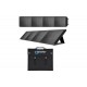 Panel Solar Gze200w 200 W 2