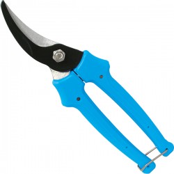 Tijera Podar 1 Mano Eco 19 Cm