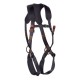 Arnes Anticaida Veleta -