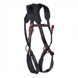 Arnes Anticaida Veleta -