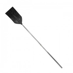 Bate Fuego Telescop Exten130-196cm -
