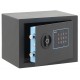 Arca Caudales Sobreponer Blue Pomo 170x230x17
