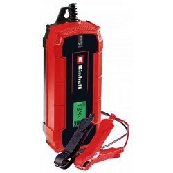 Cargador Bateria Litio Ce-bc 5 M